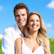 Dental Implants Dentist in Tujunga, California