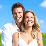 Dental Implants in Tujunga CA