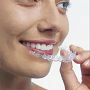 Invisalign Dentist in Tujunga CA