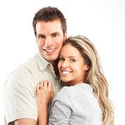 Teeth Whitening dental service in Tujunga