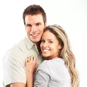 Teeth Whitening in Tujunga