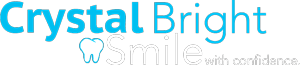 Crystal Bright Smile - Dentist serving Tujunga, California