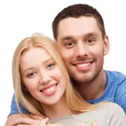 Dental Bridges in Dentist Tujunga CA
