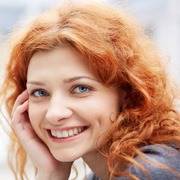 Dental Sealants dentist in Tujunga, California