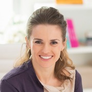 Porcelain Dental Crowns dentist in Tujunga, California
