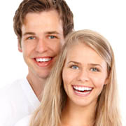 Porcelain Dental Veneers Dentist in Tujunga, California