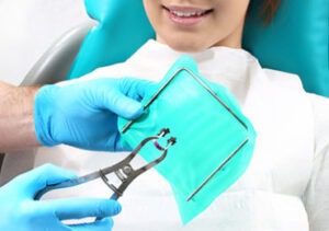 Root Canals – Dentist serving Tujunga, California Dental Root Canals - Crystal Bright Smile Dentistry