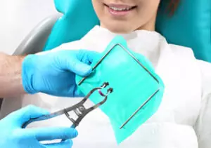 Dental Root Canals - Crystal Bright Smile Dentistry