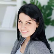 Tooth Bleaching Dentist Tujunga, California Crystal Bright Smile