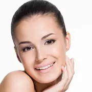 Tooth Colored Dental Fillings in Tujunga CA