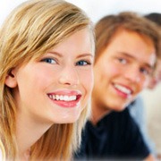 Wisdom teeth removal dentist in Tujunga, California