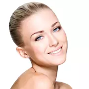 Zoom teeth whitening dentist in Tujunga, California