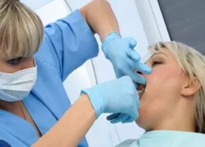 Tooth Extraction - Crystal Bright Smile Dentistry