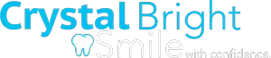 Crystal Bright Smile - Dentist serving Tujunga, California
