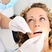 Dental Exam and Cleaning dentist in Tujunga, California